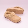 Pantucrocs Harenna Camel