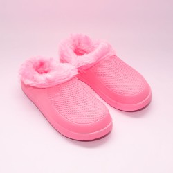 Pantucrocs Harenna Rosa