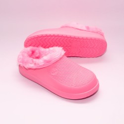 Pantucrocs Harenna Rosa