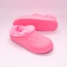 Pantucrocs Harenna Rosa