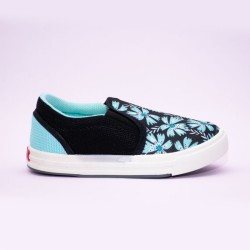 Panchas Miniskids 66 Flores...