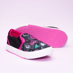 Panchas Miniskids 65 nf