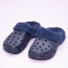 Pantucrocs Cromic Azul