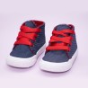 Zapatillas Greep 660 Jean