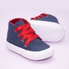 Zapatillas Greep 660 Jean