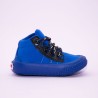 Zapatillas Greep 154 Azul