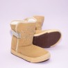 Pantubotas Miniskids 182 Beige