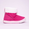 Pantubotas Miniskids 185 Fucsia