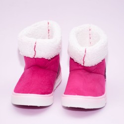 Pantubotas Miniskids 185...