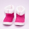 Pantubotas Miniskids 185 Fucsia