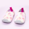 Panchas CS Aquasoft M Flowers