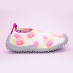 Panchas CS Aquasoft M Flowers