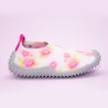 Panchas CS Aquasoft M Flowers