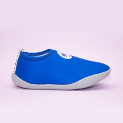 Panchas CS Aquasoft M Azul