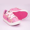 Zapatillas Miniskids 43 Rosa