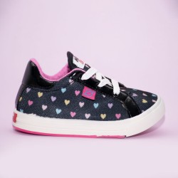 Zapatillas Miniskids 43...