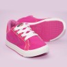 Zapatillas Miniskids 54 Fucsia