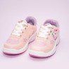 Zapatillas Miniskids 60 Rosa