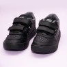 Zapatillas Miniskids 310 Negro