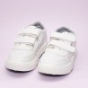 Zapatillas Miniskids 310 Blanco