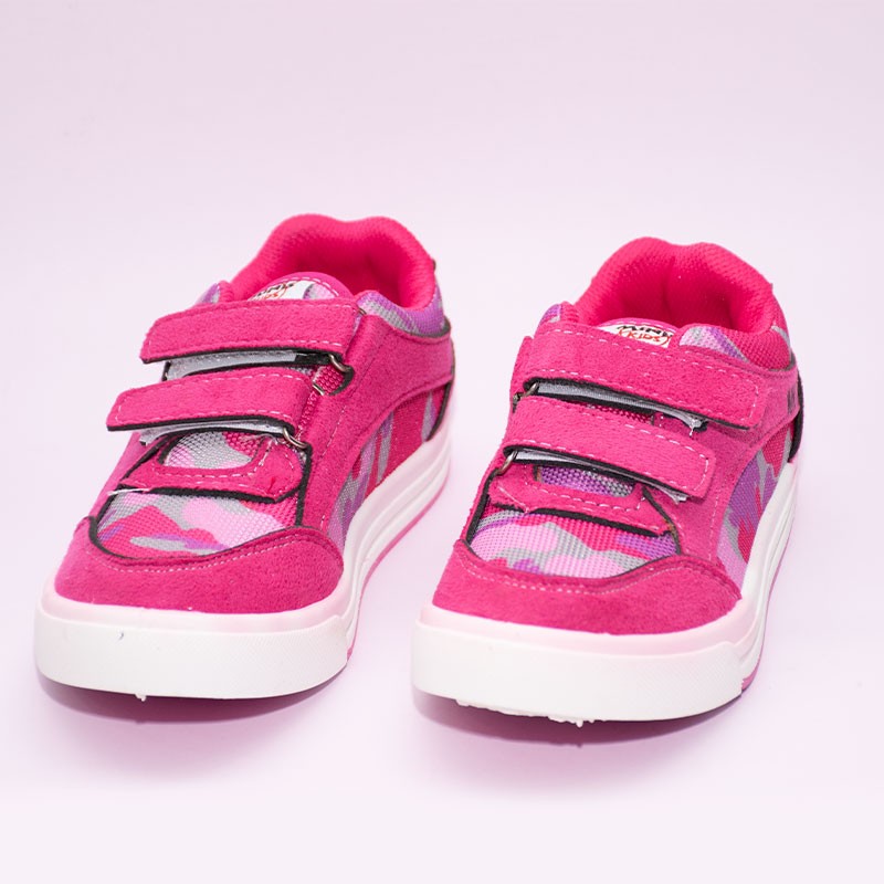 Zapatillas Miniskids 46 F