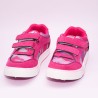 Zapatillas Miniskids 46 F