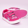 Zapatillas Miniskids 46 F