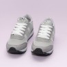 Zapatillas Gurises 1410 Gris