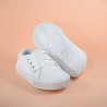 Zapatillas Ch Blanco