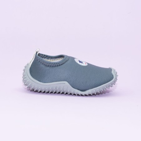 Panchas CS aquasoft gris