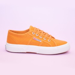 Zapatillas Superga Maiz 2750