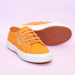 Zapatillas Superga Maiz 2750