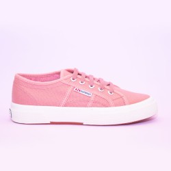 Zapatillas Superga Rosa...