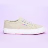 Zapatillas Superga Oliva 2750