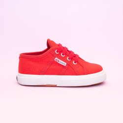 Zapatillas Superga Red...