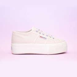 Zapatillas Superga Plat p...