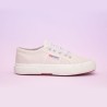 Zapatillas Superga Cotu Pink Almond 2750