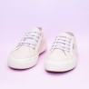 Zapatillas Superga Cotu Pink Almond 2750