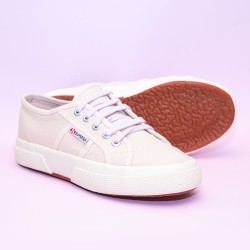 Zapatillas Superga Cotu Pink Almond 2750