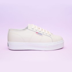 Zapatillas Superga Nappa...