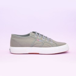 Zapatillas Superga Cotu Green Safari 2750