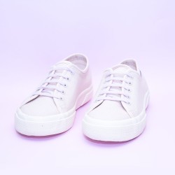 Zapatillas Superga Nude Pink Almond 2725