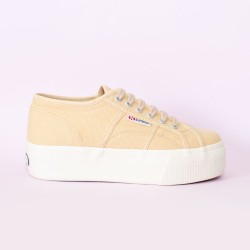 Zapatillas Superga 2790...