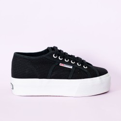 Zapatillas Superga 2790...