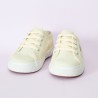 Zapatillas Superga 2750 Cotj Beige Eggshell