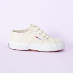 Zapatillas Superga 2750...