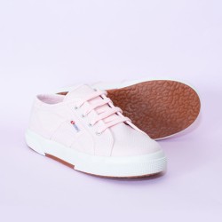 Zapatillas Superga 2750 Cotj pink