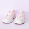 Zapatillas Superga 2750 Cotj pink