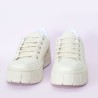 Zapatillas Host 7400 Beige