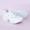 Zapatillas Host 7010 Blanco